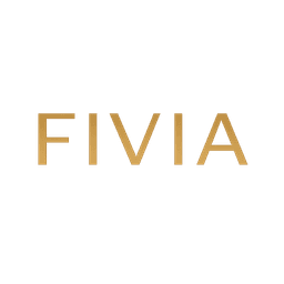FIVIA